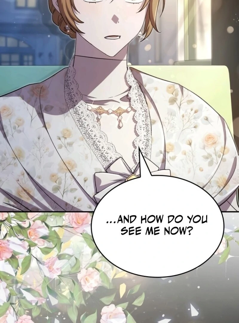 The Goal is Alimony chapter 40 page 106
