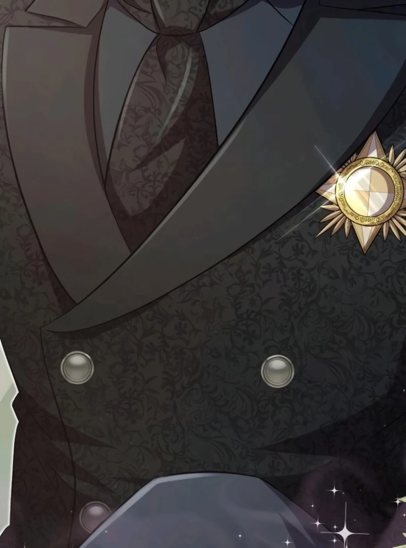 The Goal is Alimony chapter 40 page 108