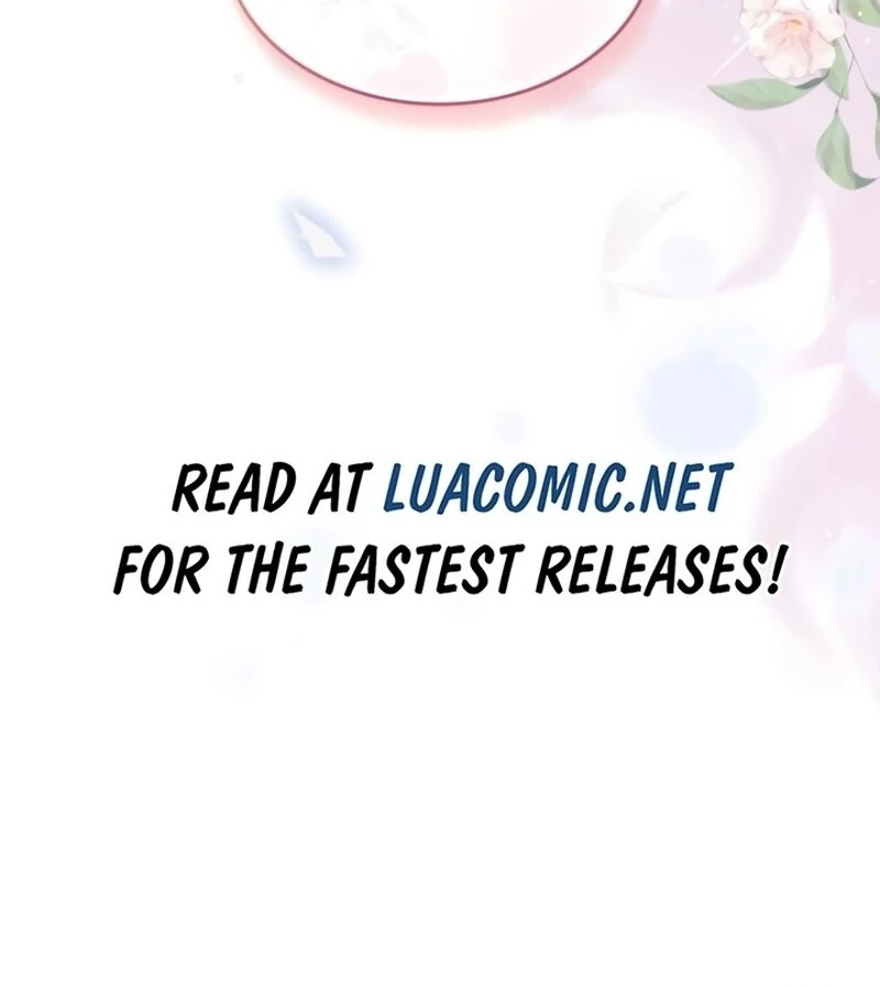 The Goal is Alimony chapter 40 page 110