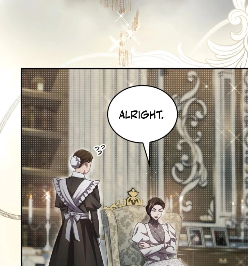 The Goal is Alimony chapter 40 page 12