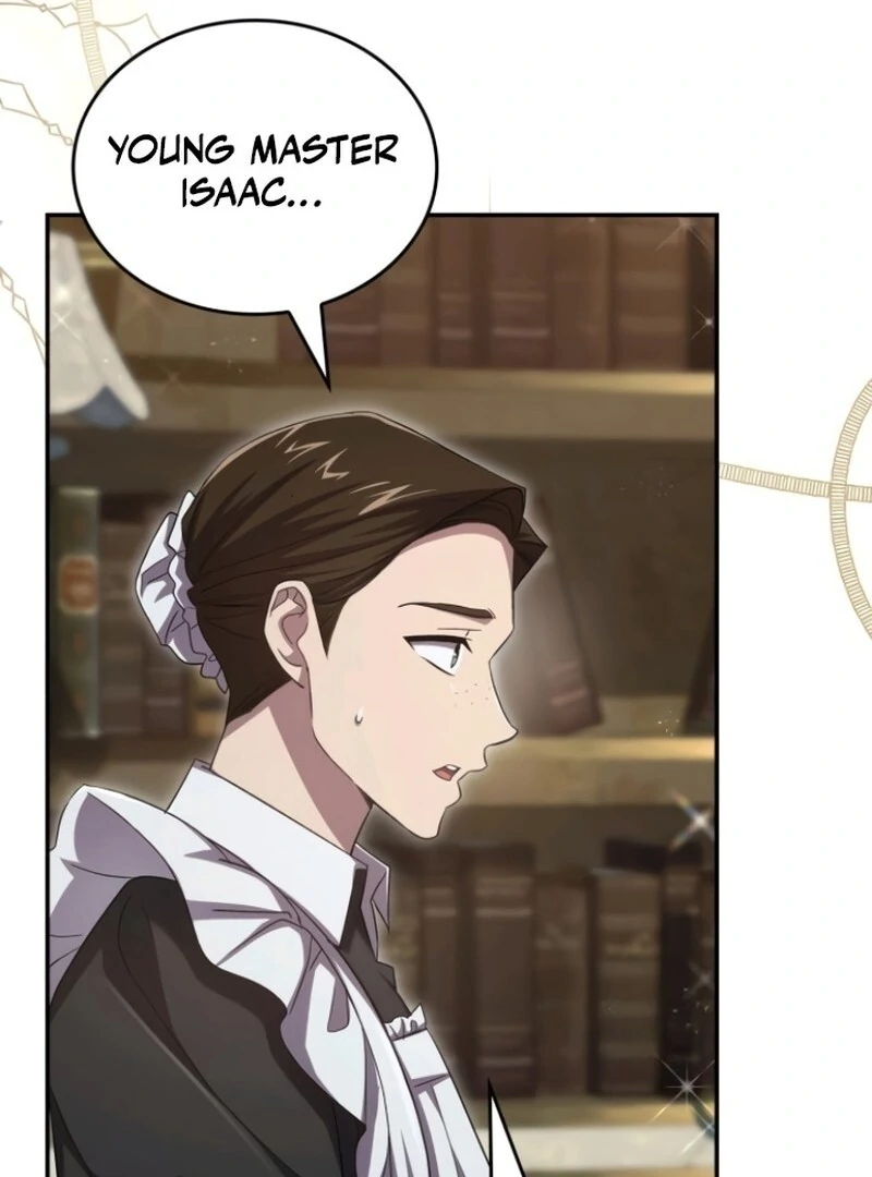The Goal is Alimony chapter 40 page 14