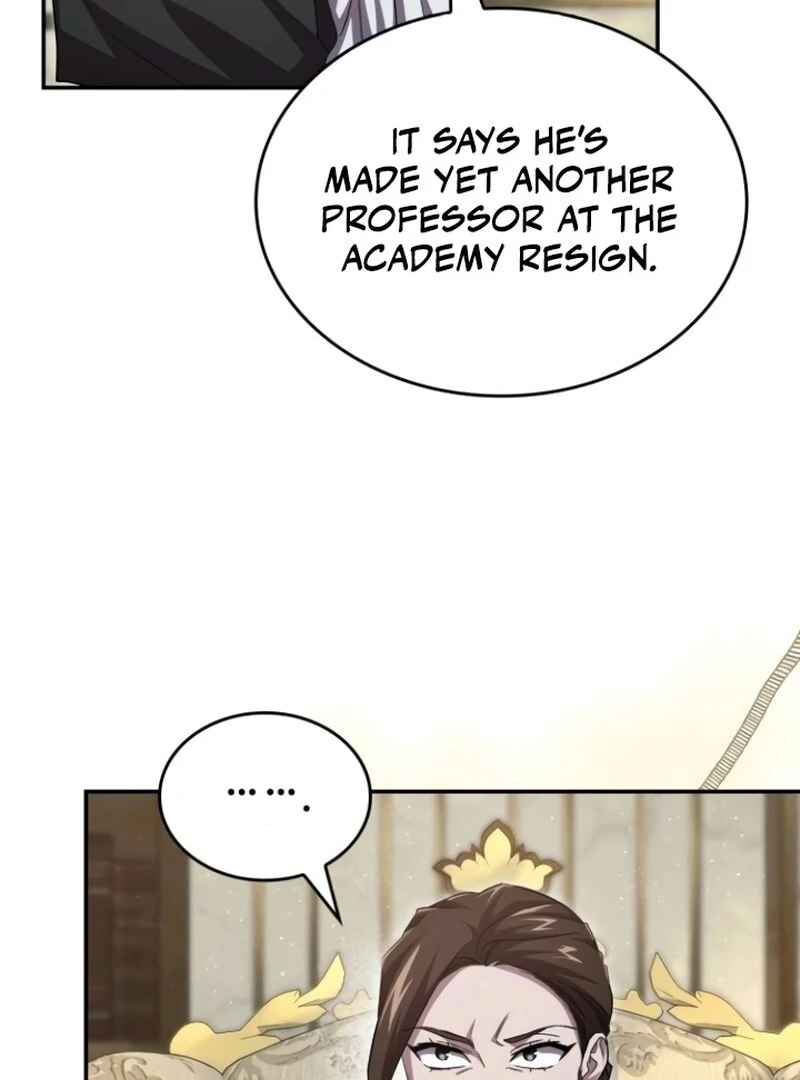 The Goal is Alimony chapter 40 page 15
