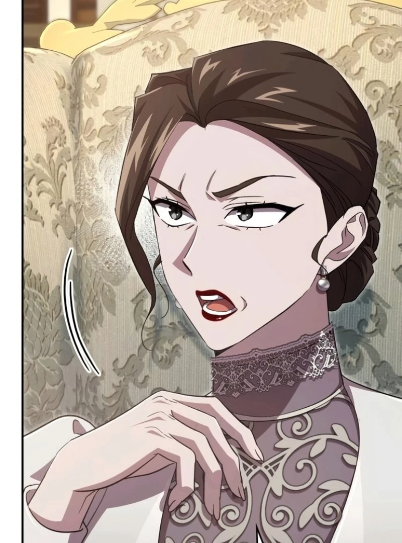 The Goal is Alimony chapter 40 page 19