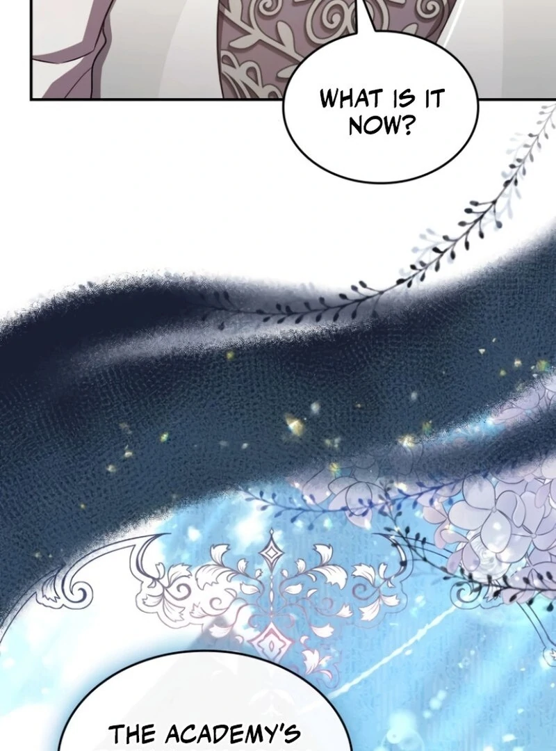 The Goal is Alimony chapter 40 page 20