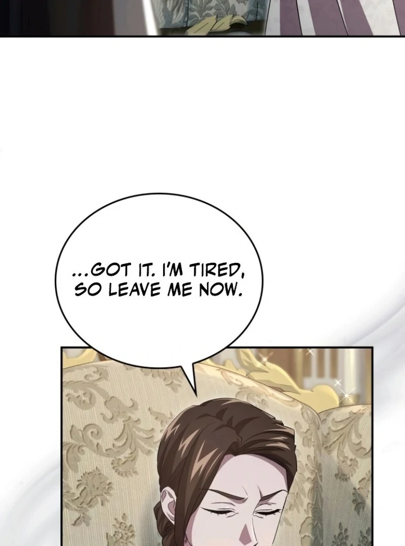 The Goal is Alimony chapter 40 page 24