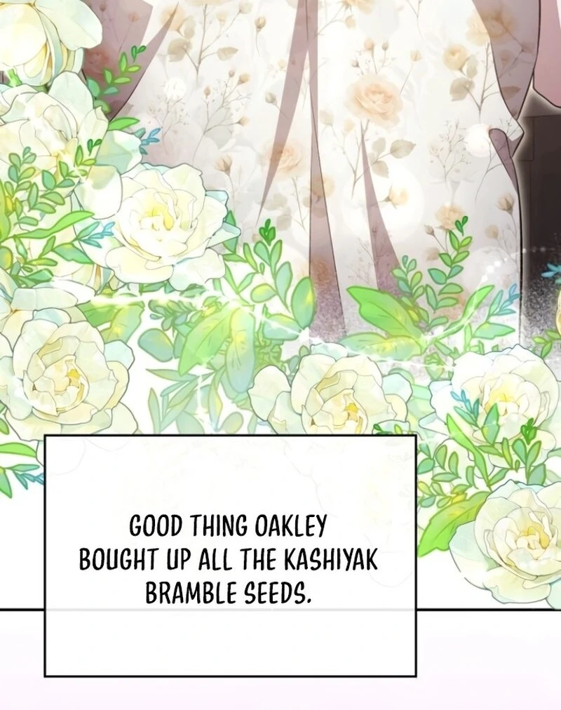 The Goal is Alimony chapter 40 page 41