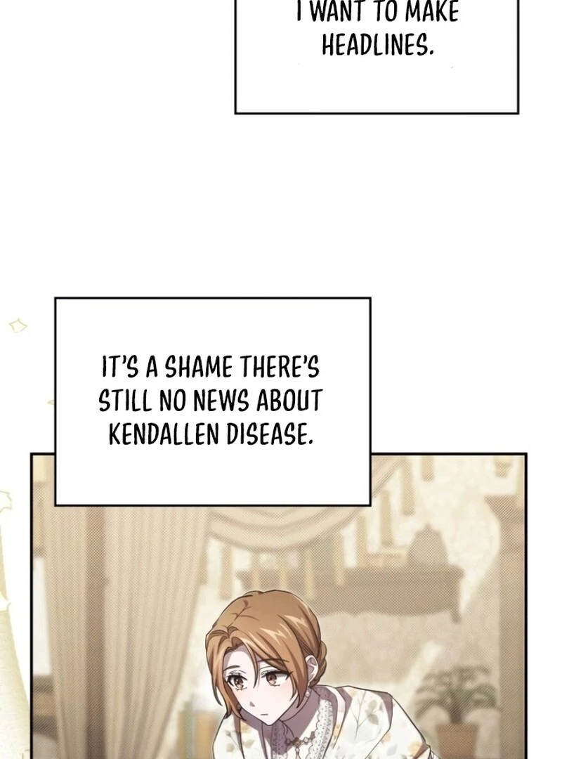 The Goal is Alimony chapter 40 page 43