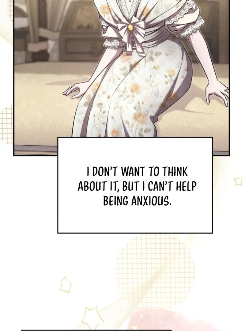 The Goal is Alimony chapter 40 page 44