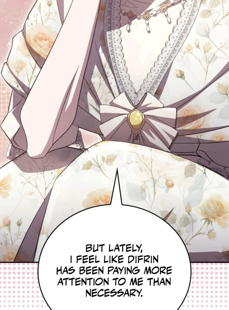 The Goal is Alimony chapter 40 page 46