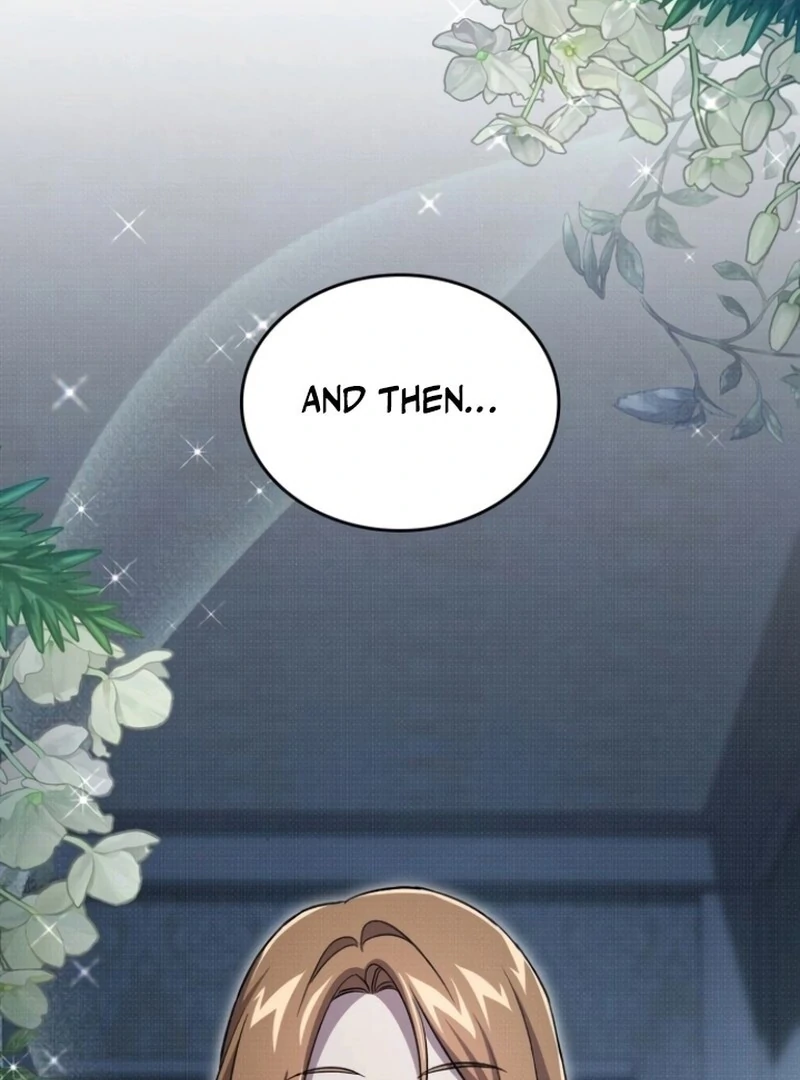 The Goal is Alimony chapter 40 page 49