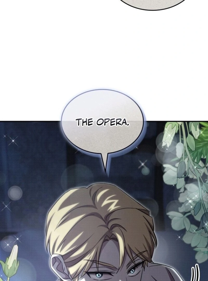The Goal is Alimony chapter 40 page 51