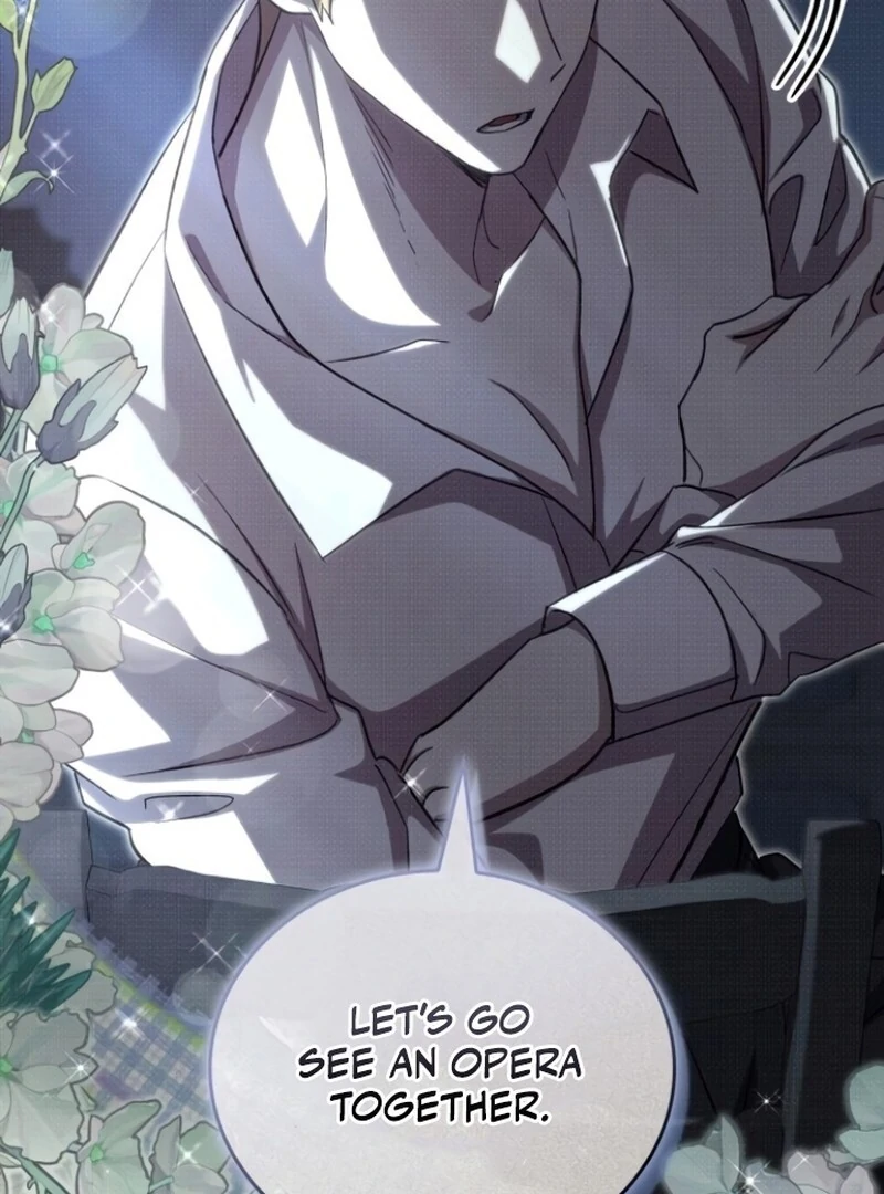 The Goal is Alimony chapter 40 page 52