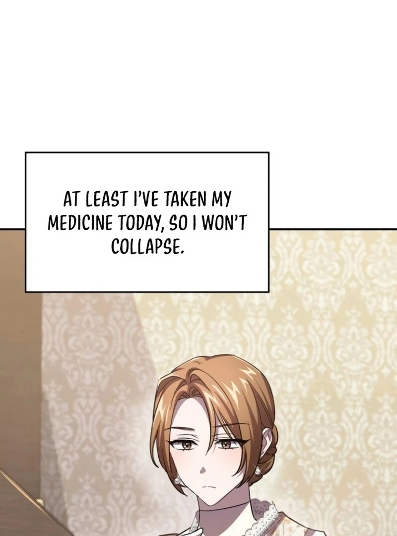 The Goal is Alimony chapter 40 page 57