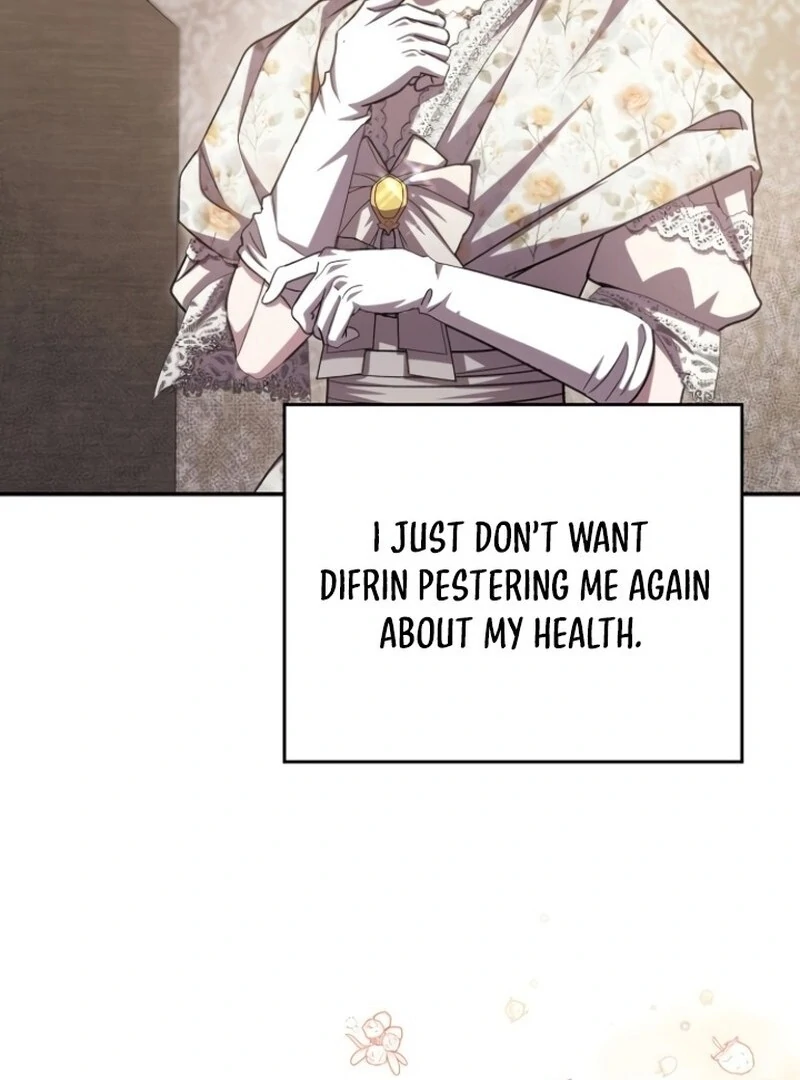The Goal is Alimony chapter 40 page 58