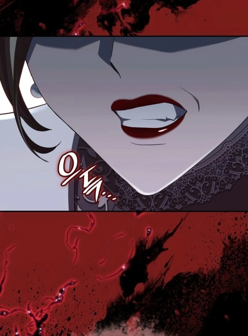The Goal is Alimony chapter 40 page 6