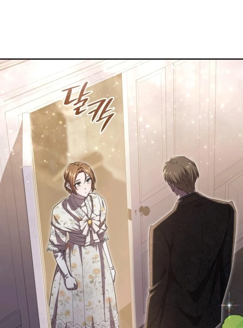 The Goal is Alimony chapter 40 page 60