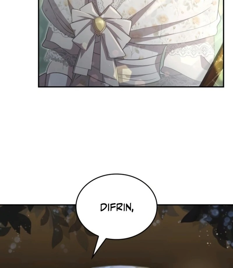 The Goal is Alimony chapter 40 page 69