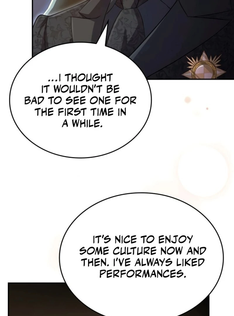 The Goal is Alimony chapter 40 page 72