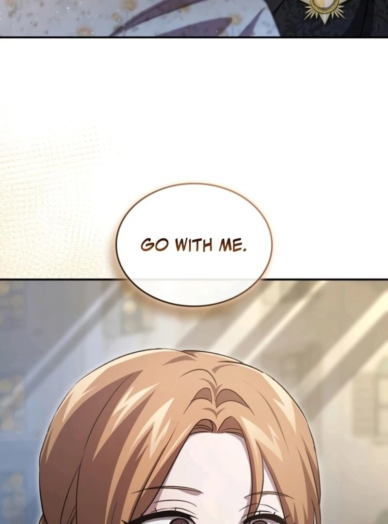 The Goal is Alimony chapter 40 page 77