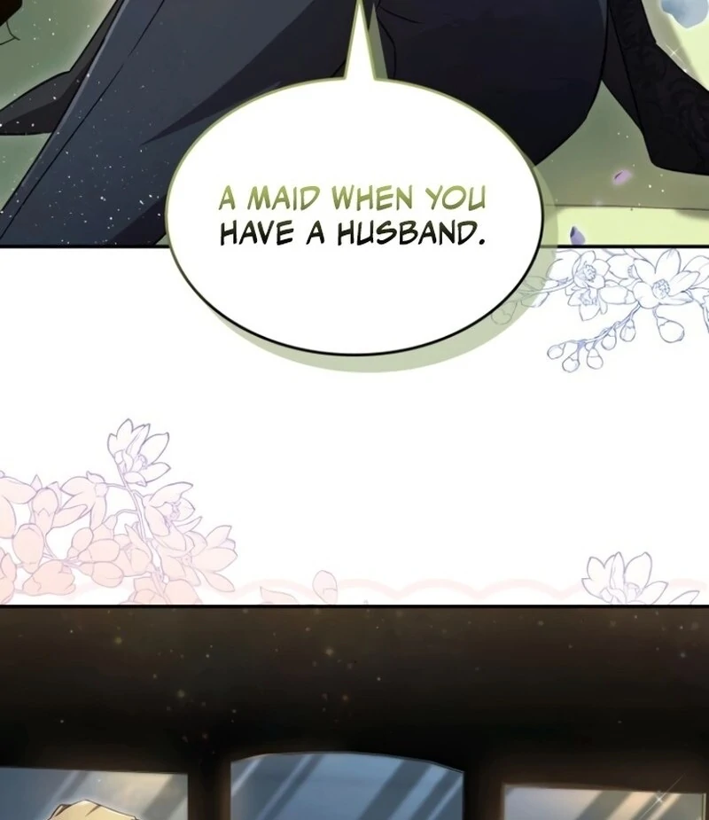 The Goal is Alimony chapter 40 page 81