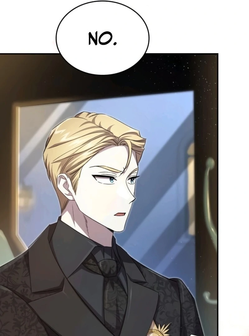 The Goal is Alimony chapter 40 page 83