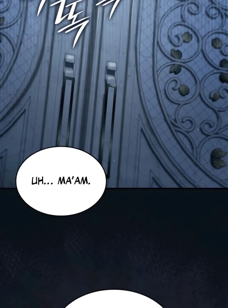The Goal is Alimony chapter 40 page 9