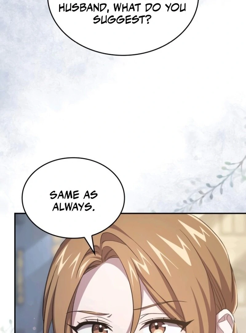 The Goal is Alimony chapter 40 page 92