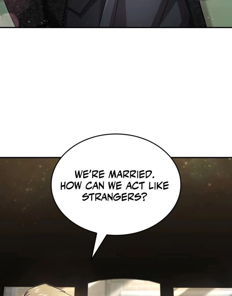 The Goal is Alimony chapter 40 page 95