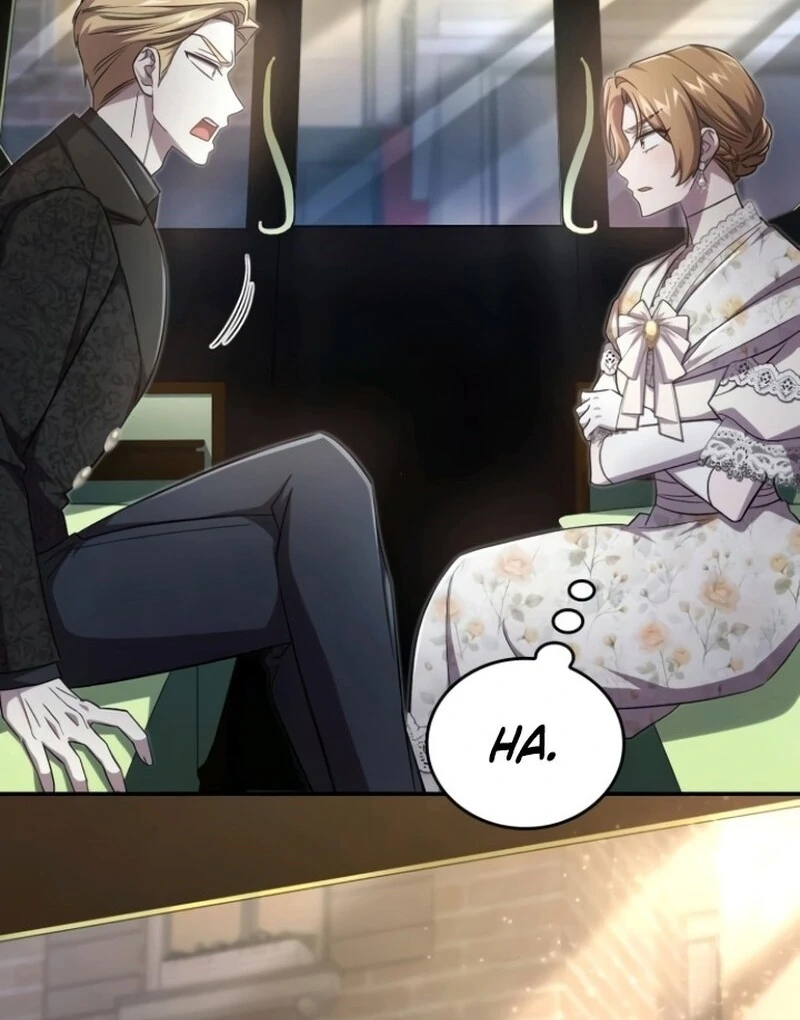The Goal is Alimony chapter 40 page 96