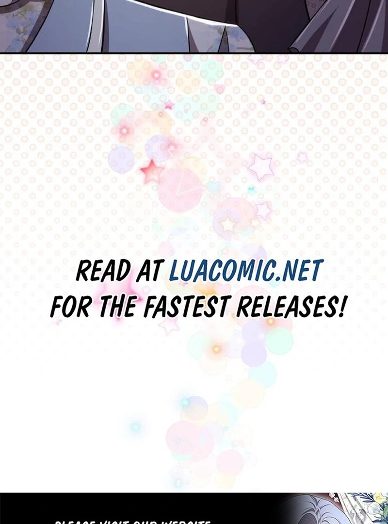 The Goal is Alimony chapter 43 page 100