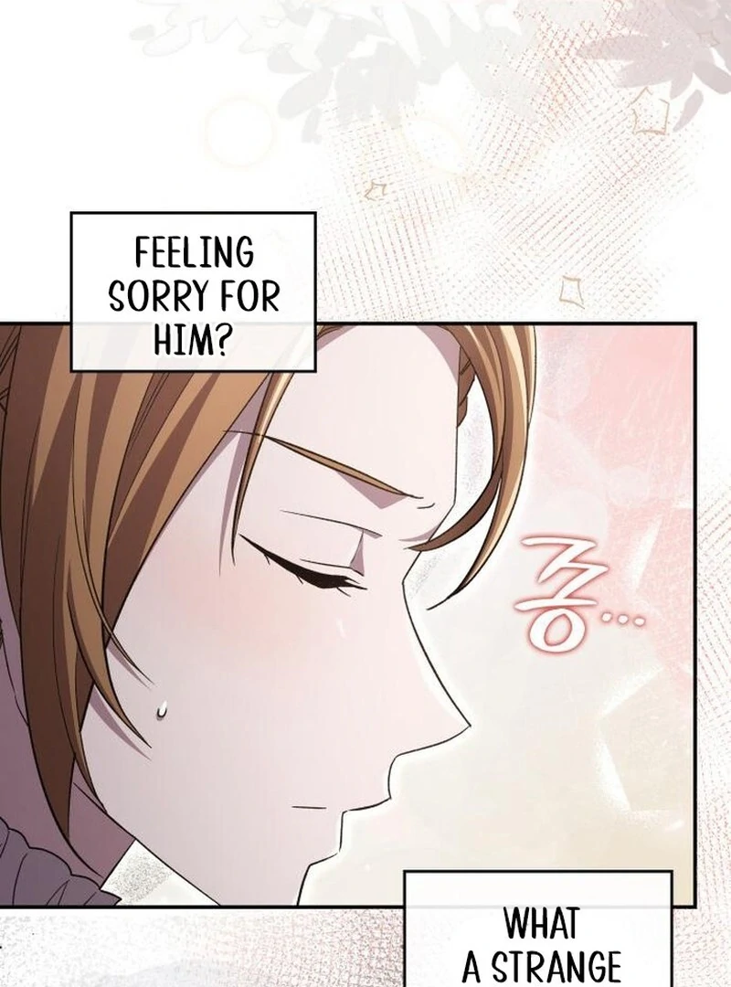 The Goal is Alimony chapter 43 page 14