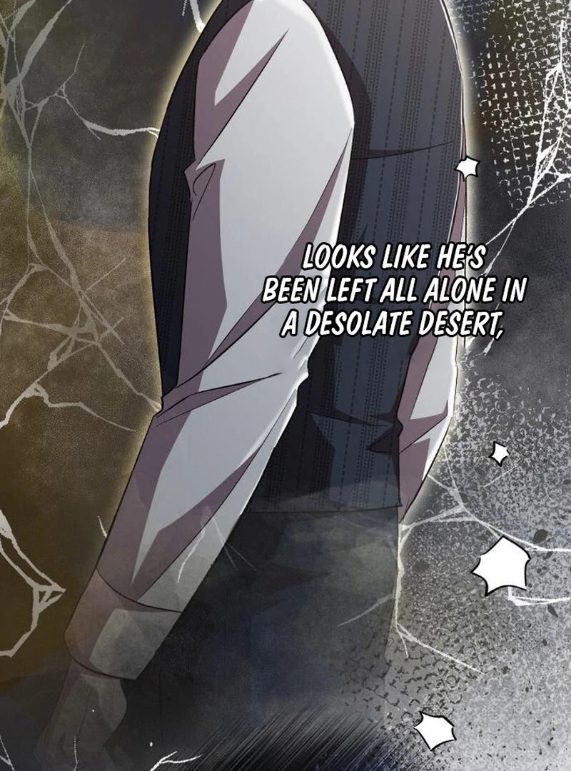 The Goal is Alimony chapter 43 page 16
