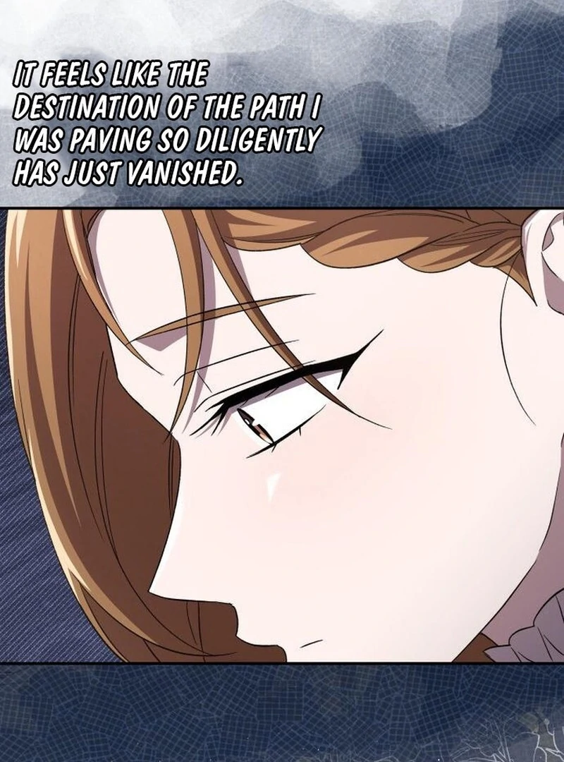 The Goal is Alimony chapter 43 page 18