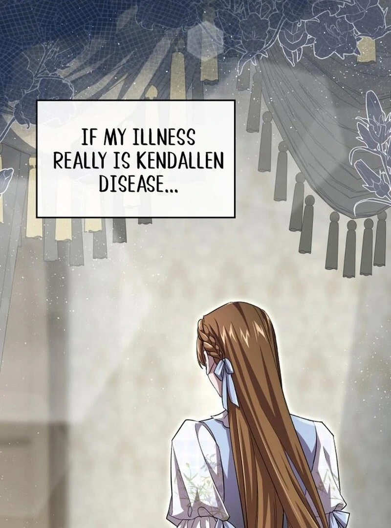 The Goal is Alimony chapter 43 page 19