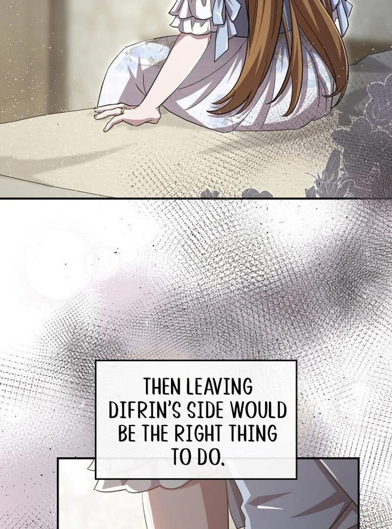 The Goal is Alimony chapter 43 page 20