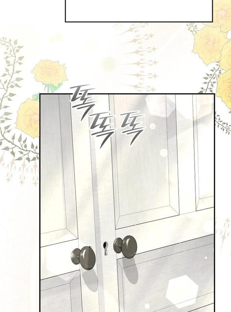 The Goal is Alimony chapter 43 page 27