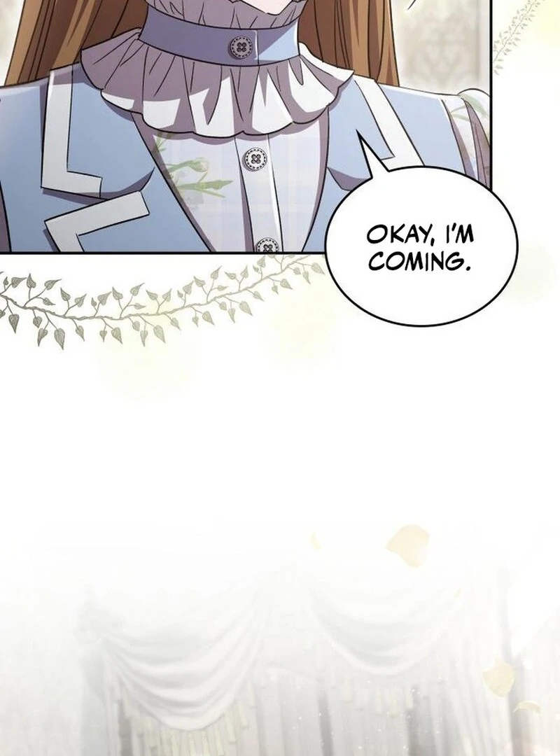 The Goal is Alimony chapter 43 page 29