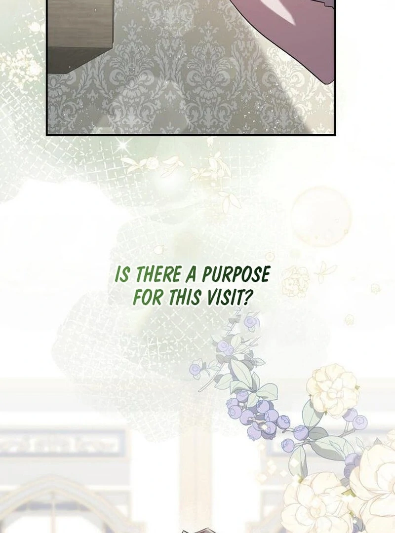 The Goal is Alimony chapter 43 page 32