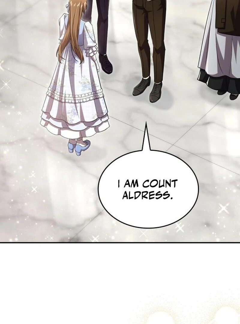 The Goal is Alimony chapter 43 page 35