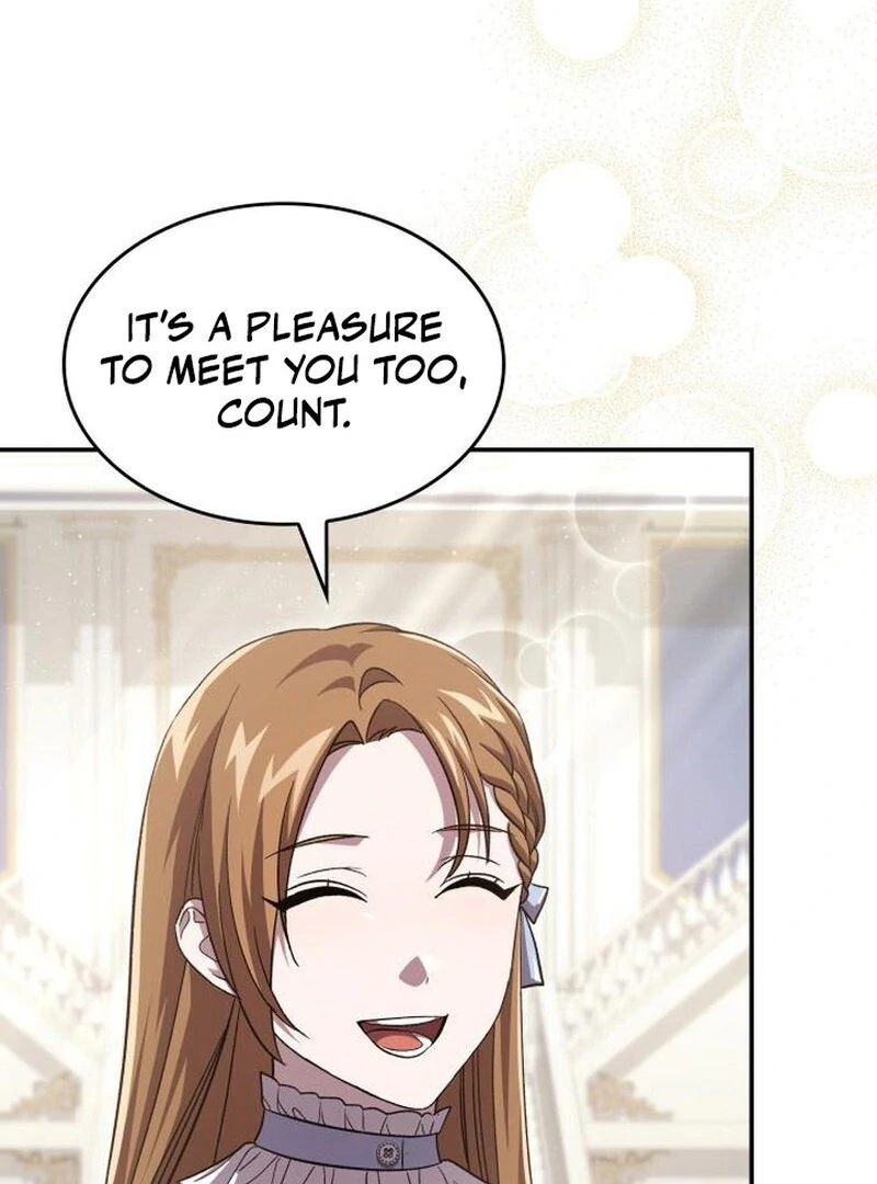 The Goal is Alimony chapter 43 page 36