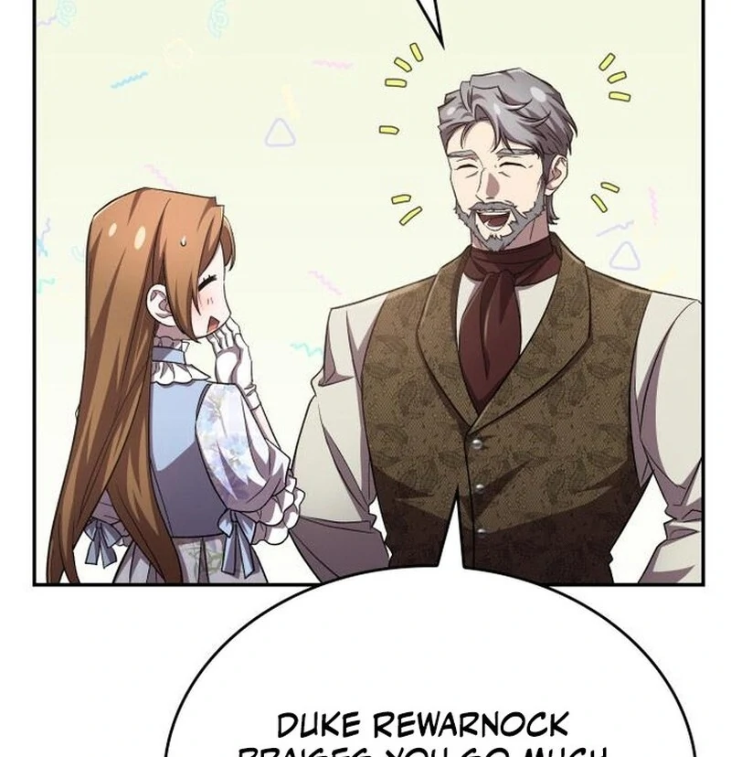 The Goal is Alimony chapter 43 page 38