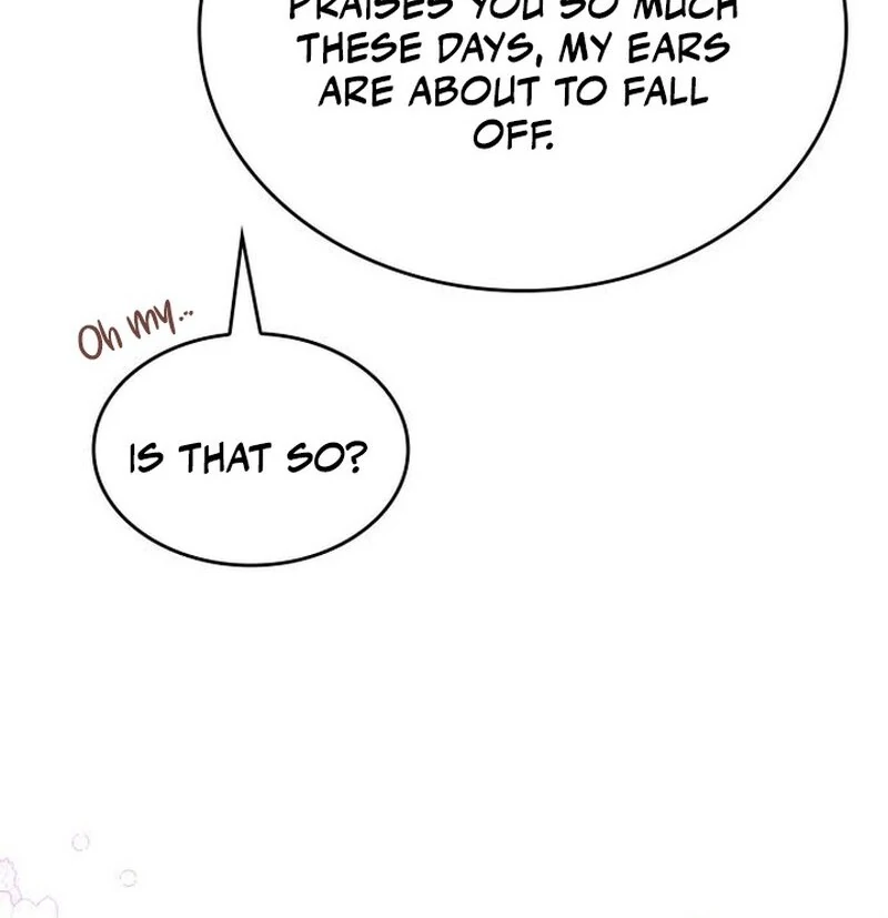 The Goal is Alimony chapter 43 page 39