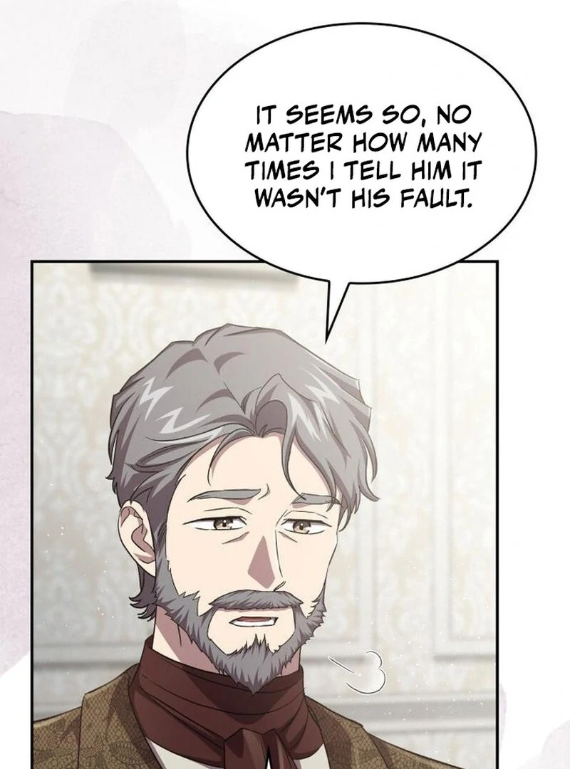 The Goal is Alimony chapter 43 page 54