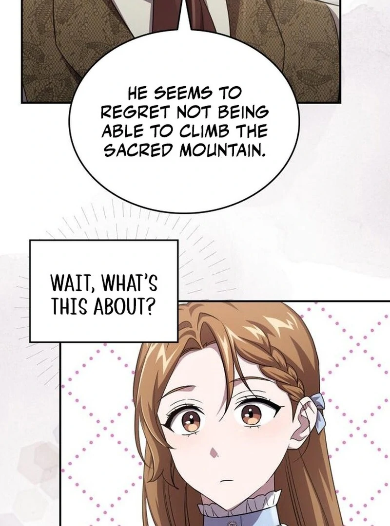 The Goal is Alimony chapter 43 page 55