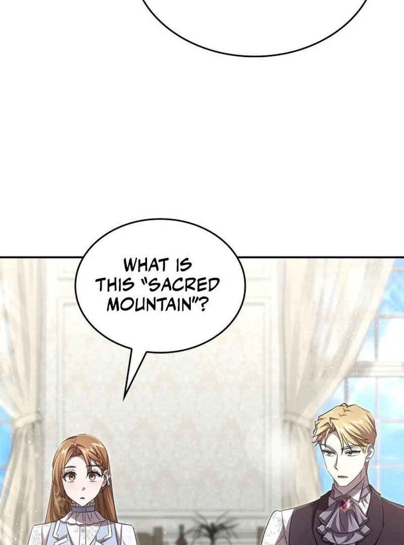 The Goal is Alimony chapter 43 page 58