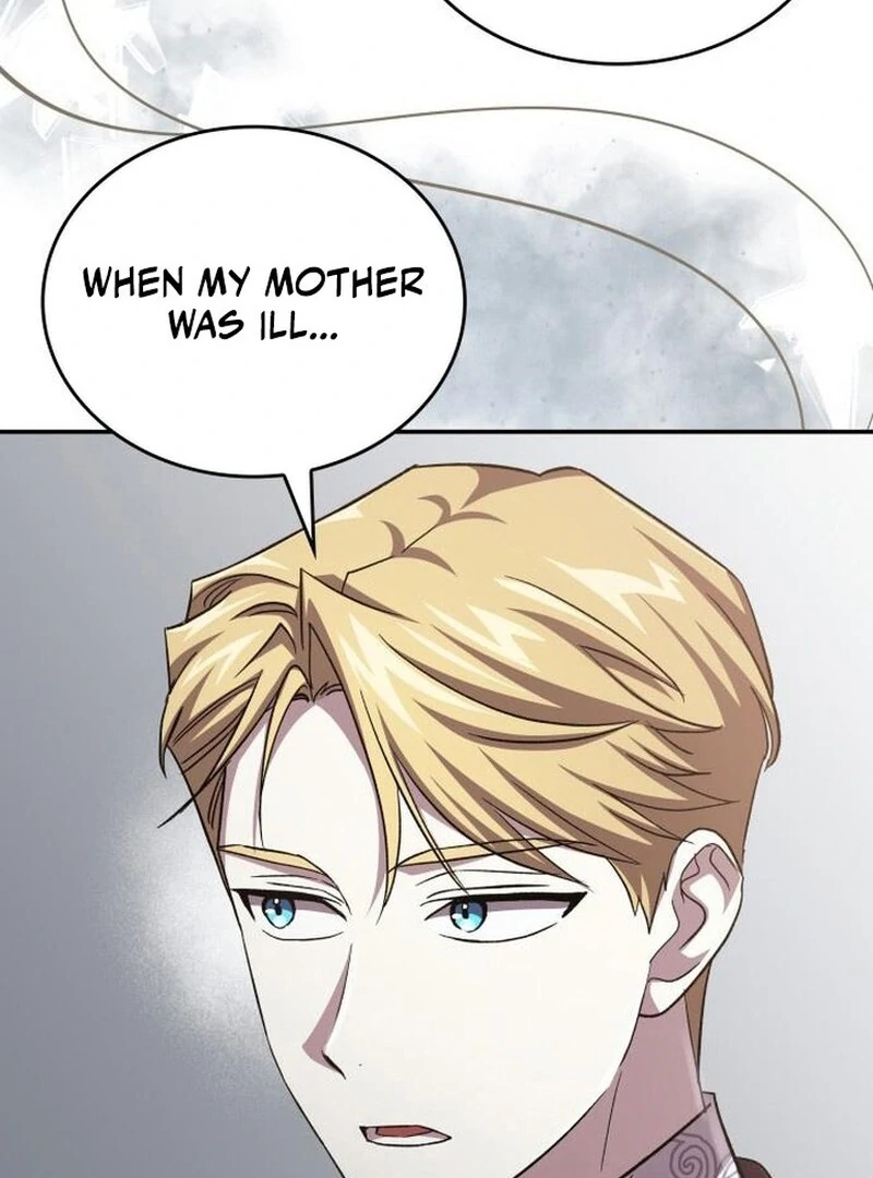 The Goal is Alimony chapter 43 page 61