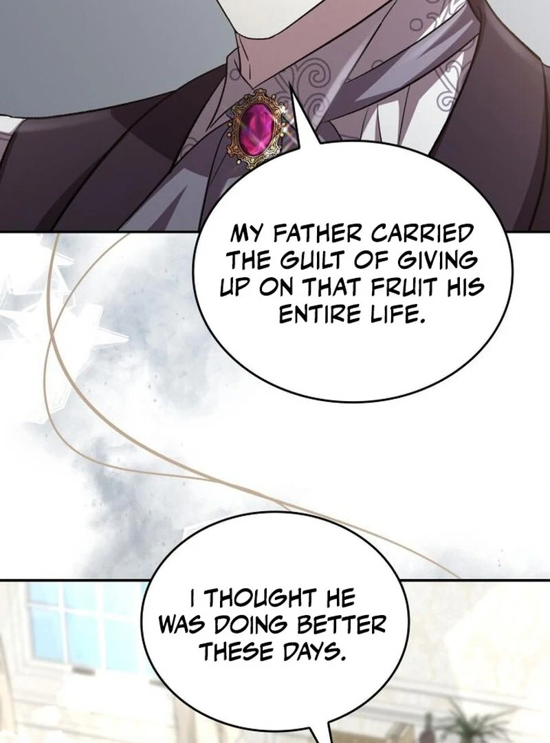 The Goal is Alimony chapter 43 page 62