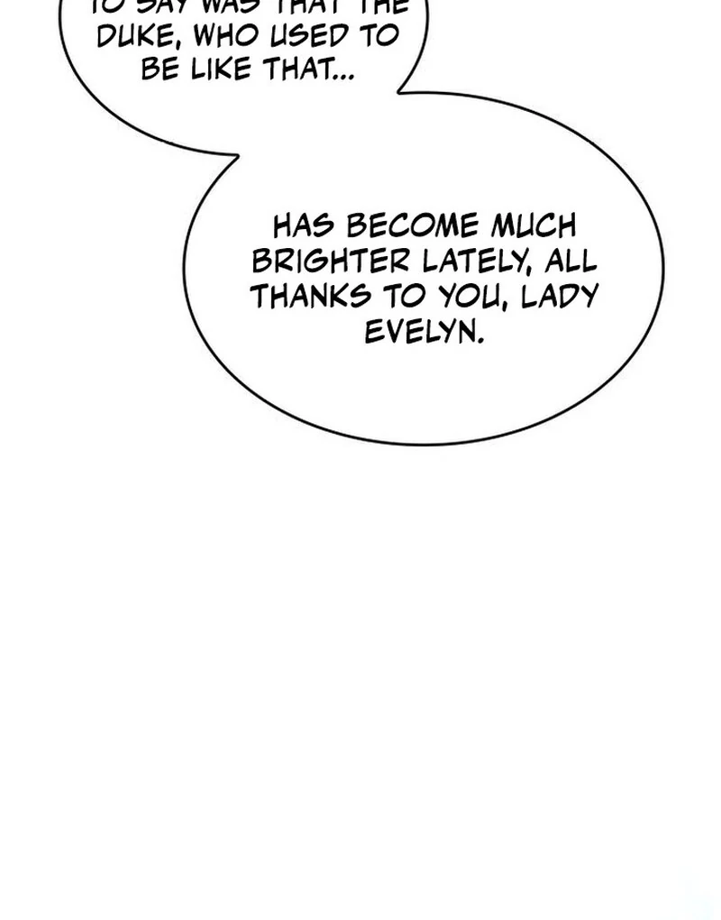 The Goal is Alimony chapter 43 page 67