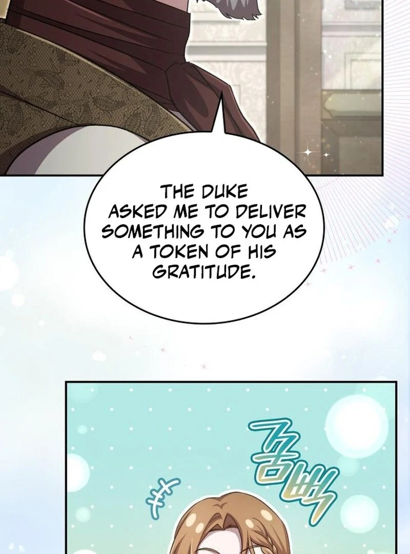 The Goal is Alimony chapter 43 page 70