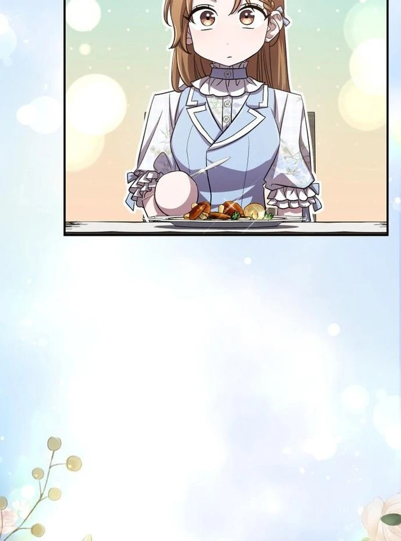 The Goal is Alimony chapter 43 page 71